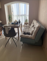 ������ ������� 1 � �������� ���� 3