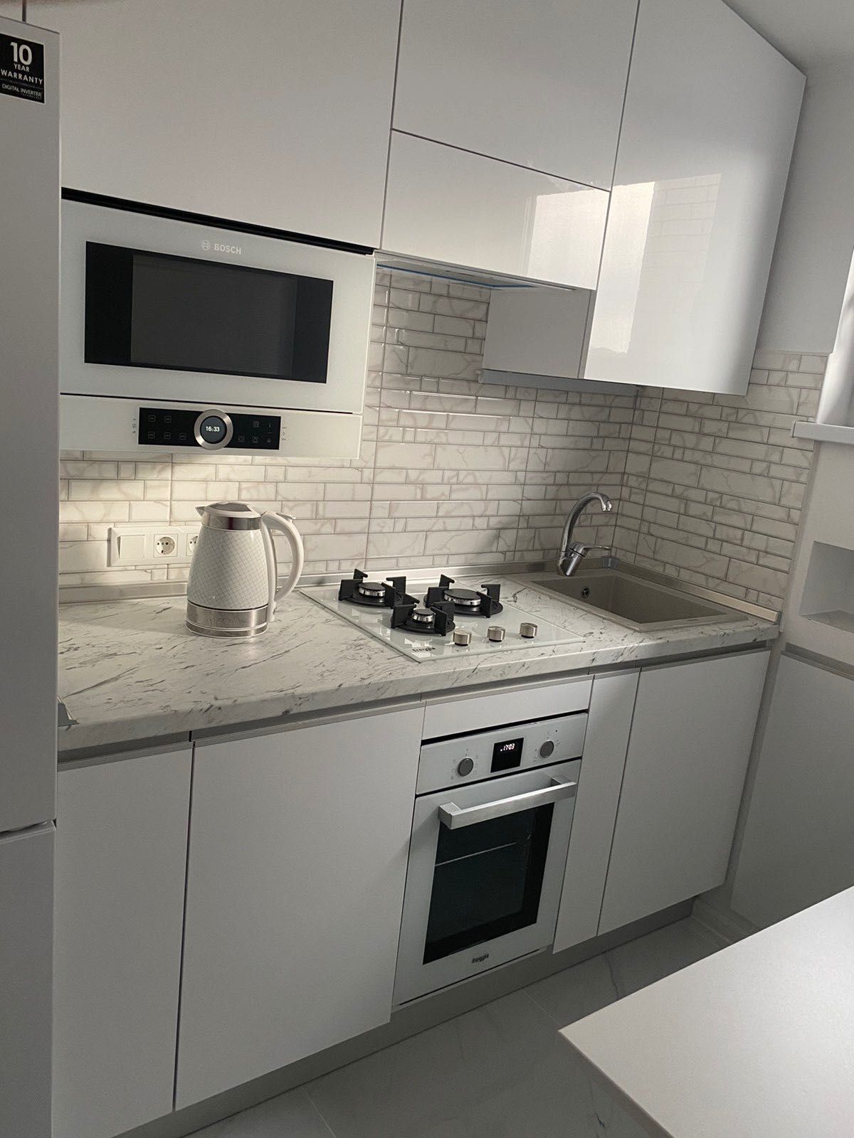 ������� ����������� 2 �. ��. � ������� ���� ���� 1