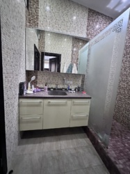 2 х комнатная Аббо фото 5 2 х комнатная Аббо фото 5