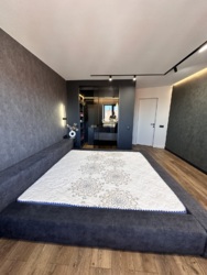 ������������ �������� ���� 4