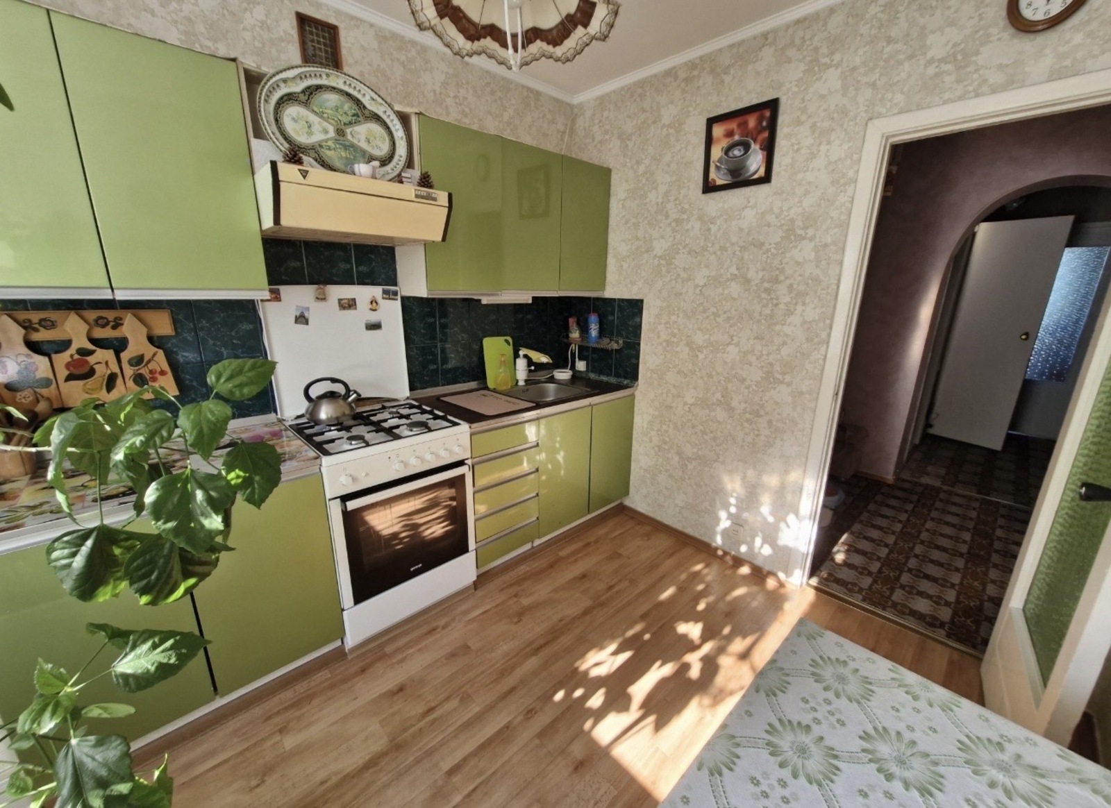 2�� ��� ��������� �� ���� ���� 1