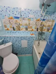 Продажа гостинки! СРОЧНО фото 3 Продажа гостинки! СРОЧНО фото 3