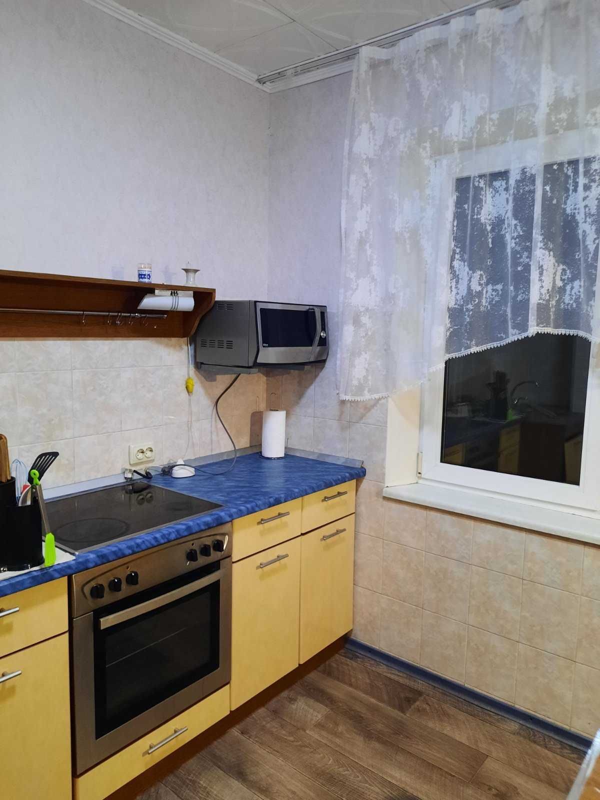 Сдается без выселения на лето 3к. квартира фото 1 Сдается без выселения на лето 3к. квартира фото 1