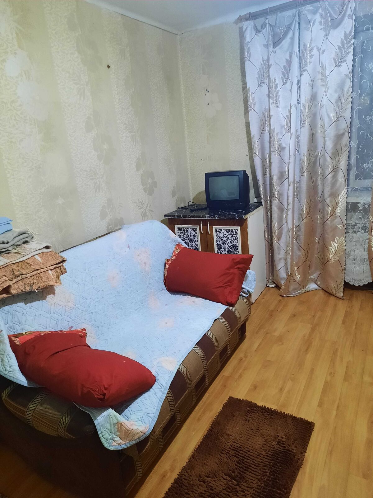 ����������� � ������ ����������� ���� 1