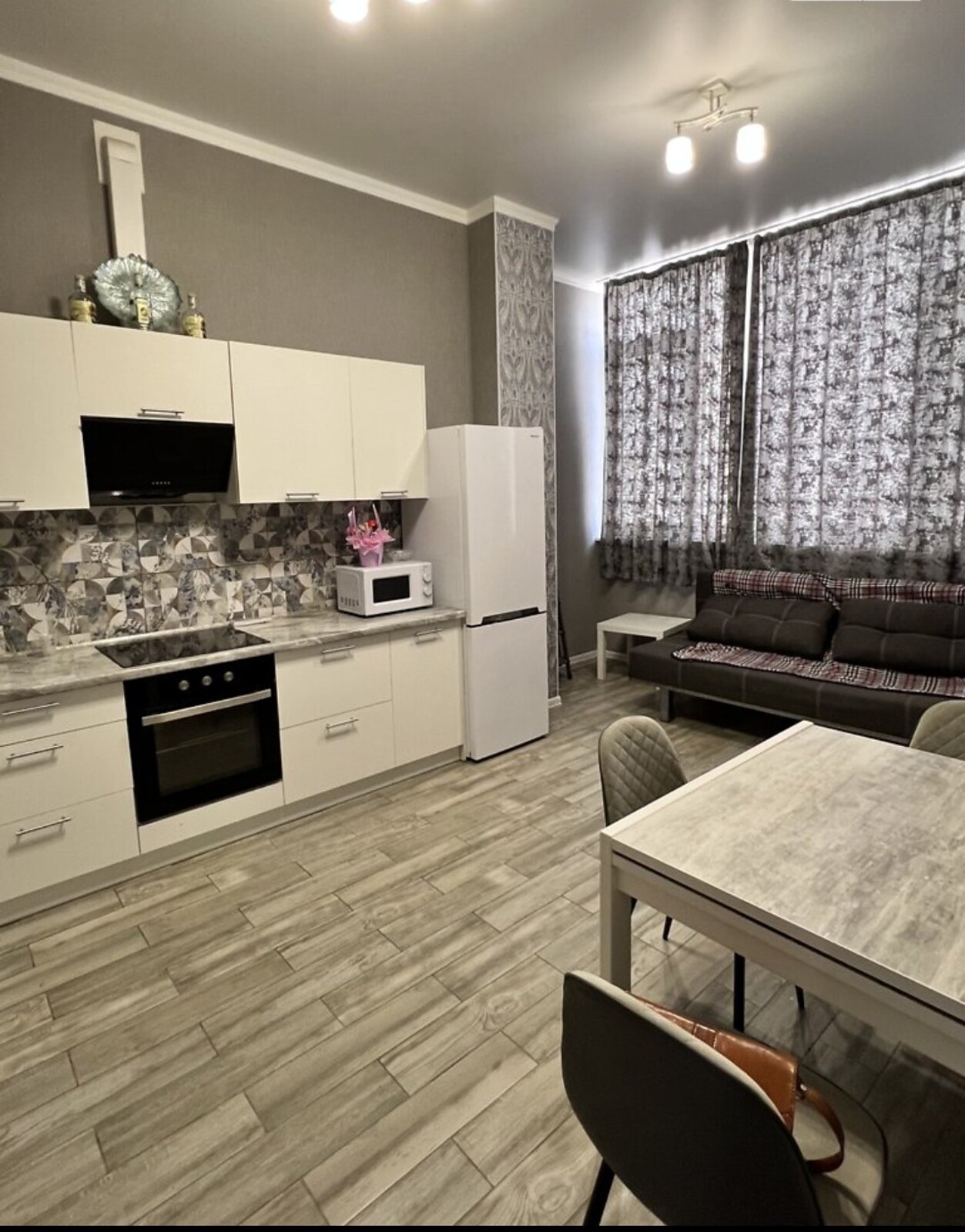 ���� 1� �������� ��������� ��������,20 ���� 1