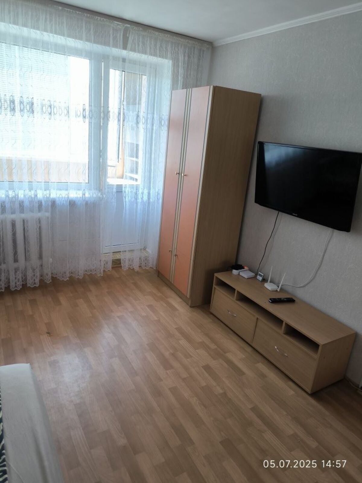 ������� �� ���� 1�, ����� ��������� ����� ���� 1