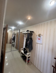 ������ ������� 1 � �������� ���� 10