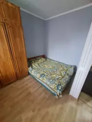 Продажа гостинки! СРОЧНО фото 1 Продажа гостинки! СРОЧНО фото 1