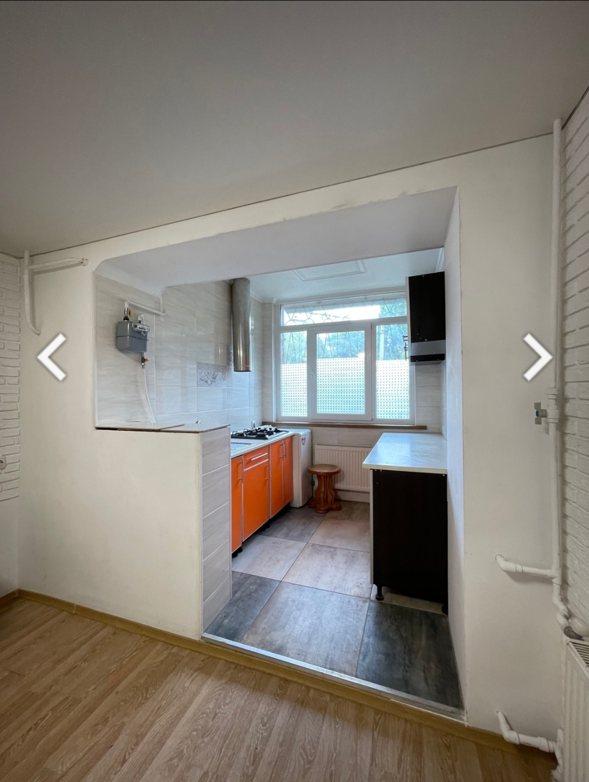 Сдам на тривалий термін фото 1 Сдам на тривалий термін фото 1