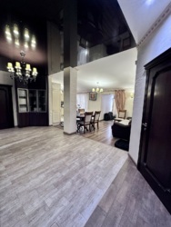 2 х комнатная Аббо фото 1 2 х комнатная Аббо фото 1