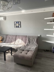 4 � ��������� �������� ���� 13