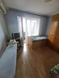 Продажа гостинки! СРОЧНО фото 4 Продажа гостинки! СРОЧНО фото 4