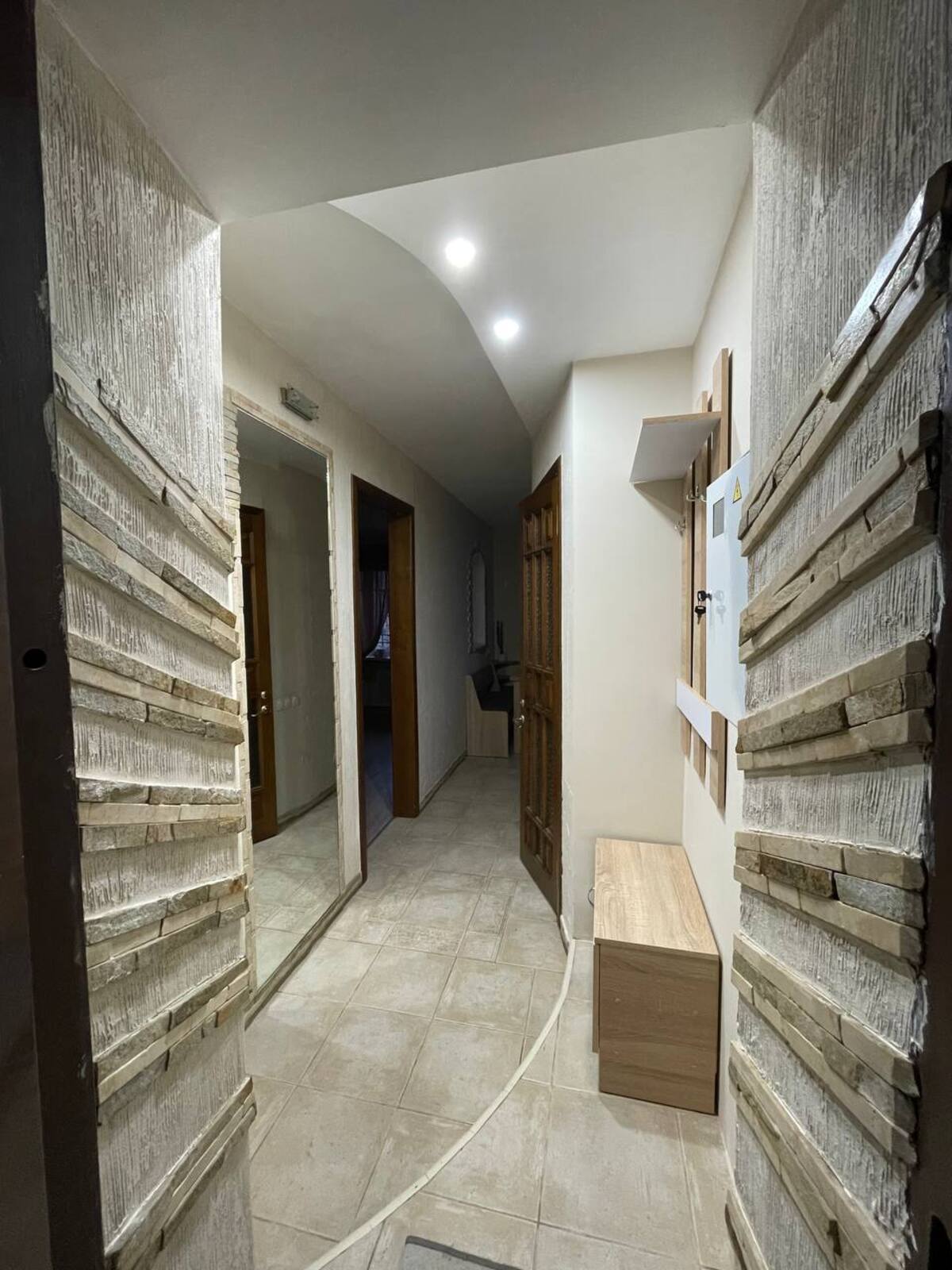 ������������� � ����� ������ ���� 1