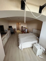 ������ ������� 1 � �������� ���� 2