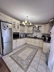 2 х комнатная Аббо фото 2 2 х комнатная Аббо фото 2