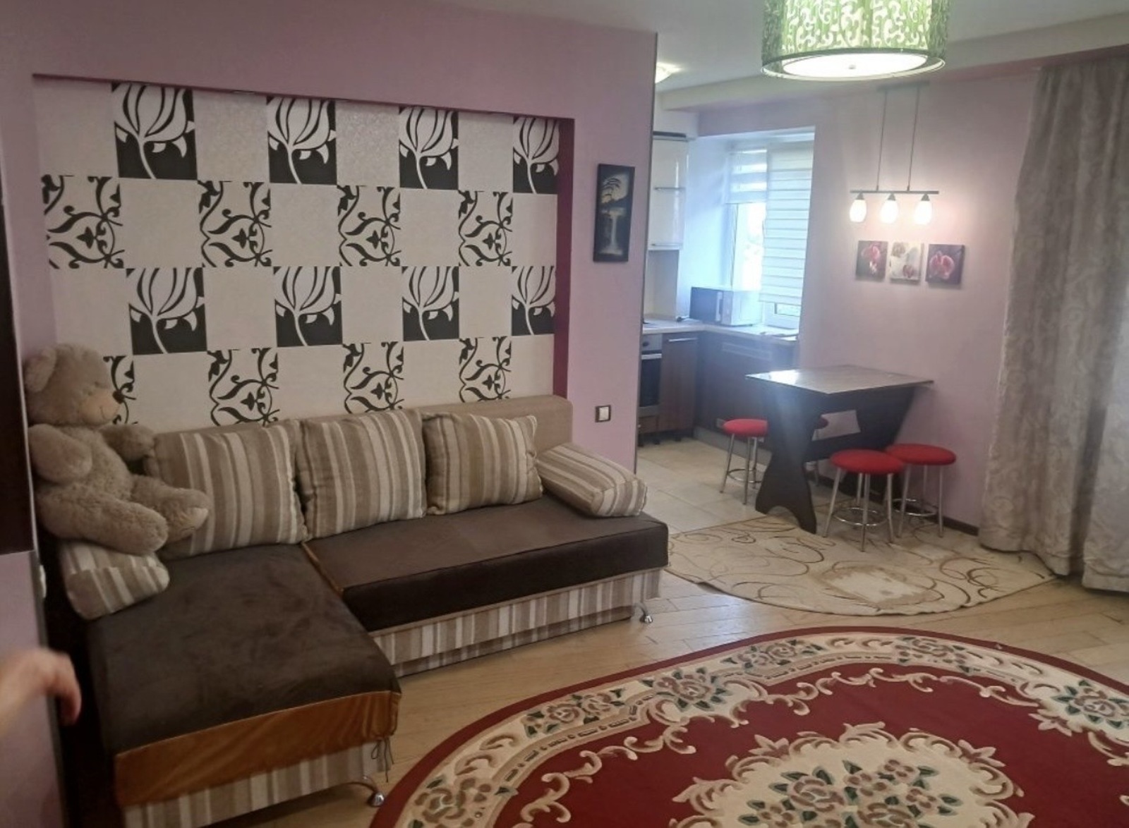 2 �� ����� ���� ���� 1