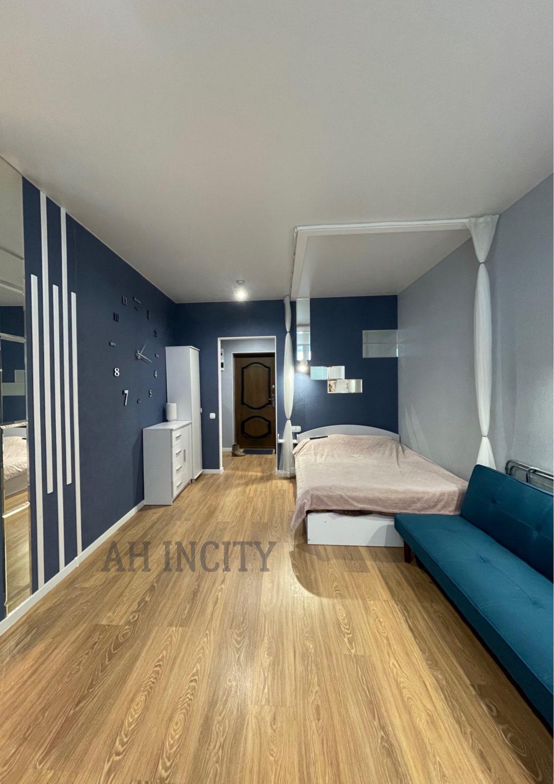 ������� �������� 1 ������, ���������, �����������, ������� ���� 1