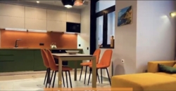 Здам трикімнатну квартиру в новострої фото 5 Здам трикімнатну квартиру в новострої фото 5