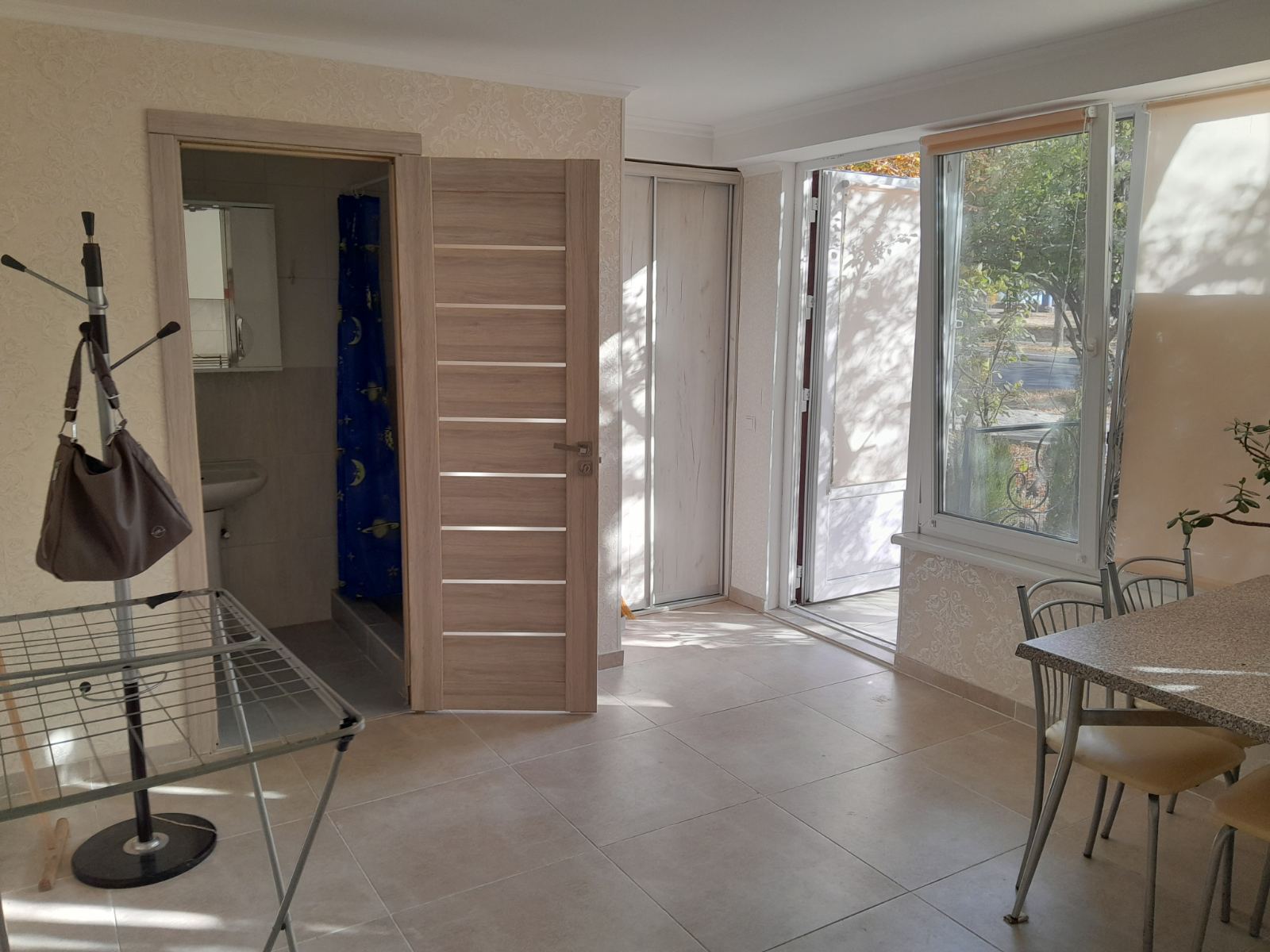 ������� 2� ������ ����������� ���� 1