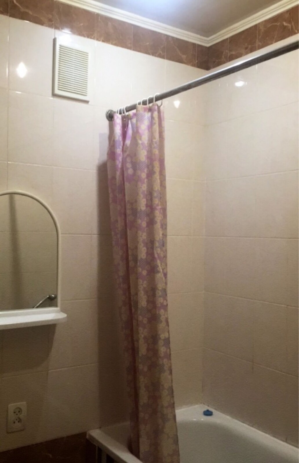 ������� �������� ���������, �����������, ������� ���� 1