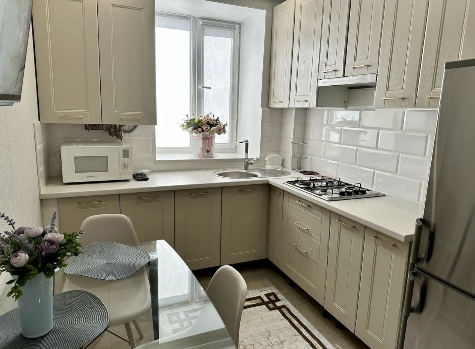 ������ �� ����� ���� 1