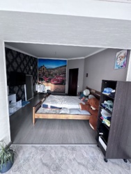 2 х комнатная Аббо фото 14 2 х комнатная Аббо фото 14