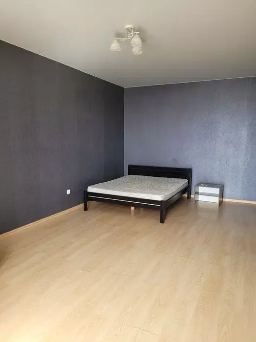 Здається квартира Одеська, Чорноморськ, Іллічівськ, Паркова фото 1 Здається квартира Одеська, Чорноморськ, Іллічівськ, Паркова фото 1