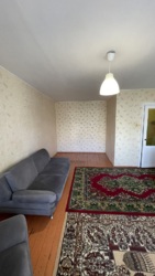 Однокомнатная НИША в морском районе фото 2 Однокомнатная НИША в морском районе фото 2