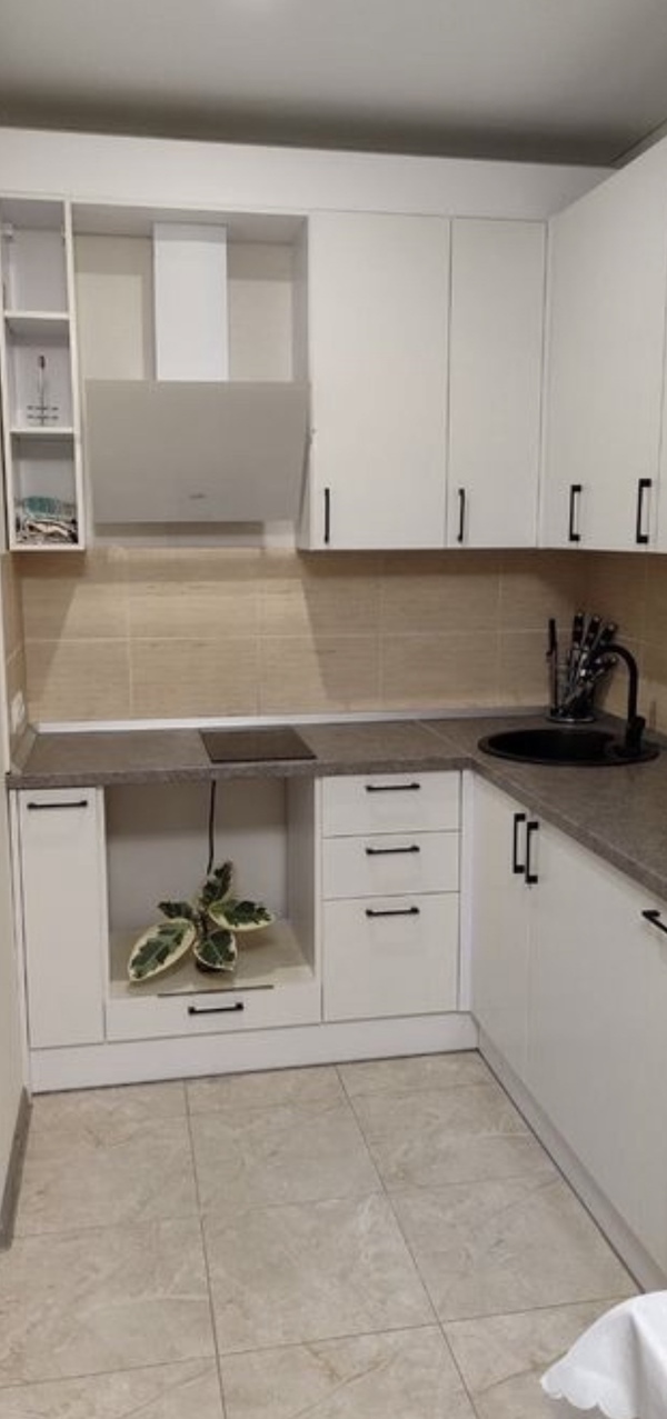 аренда ЦБ фото 1 аренда ЦБ фото 1