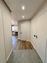 ������������ �������� ���� 8