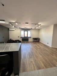 ������������ �������� ���� 10