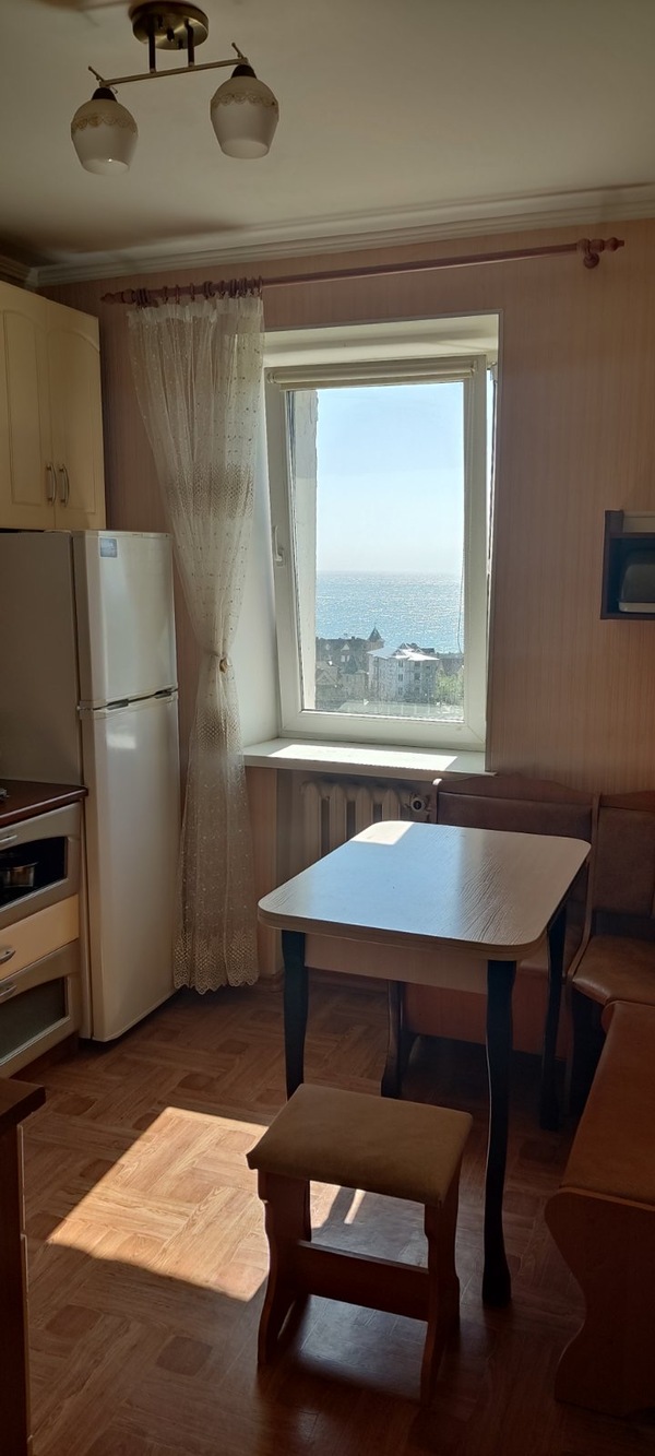 Сдам на длительный срок фото 1 Сдам на длительный срок фото 1