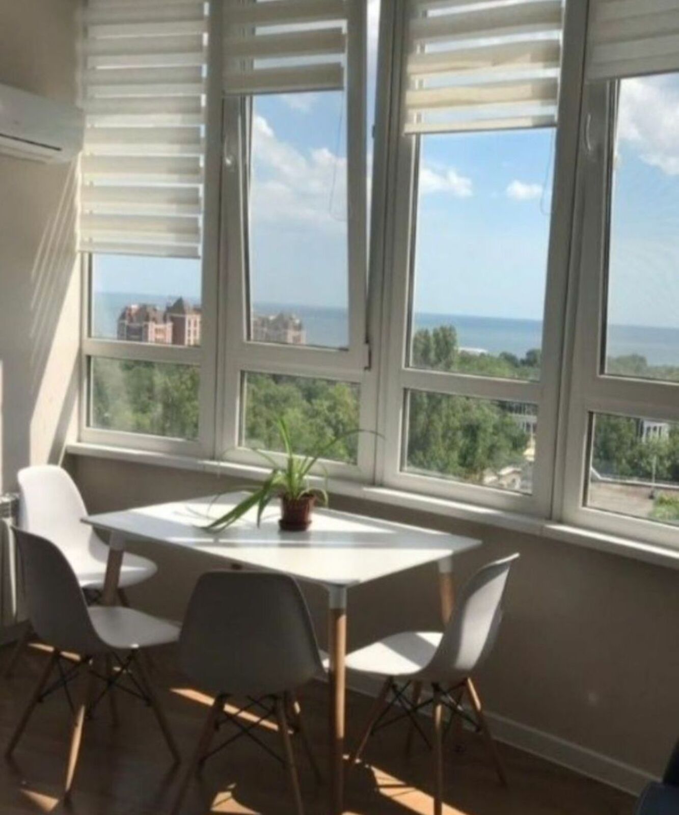 ���� 1 � �� ���� ���� 1