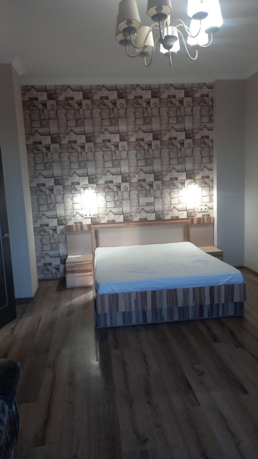 Сдается без выселения на лето просторная 1к фото 1 Сдается без выселения на лето просторная 1к фото 1