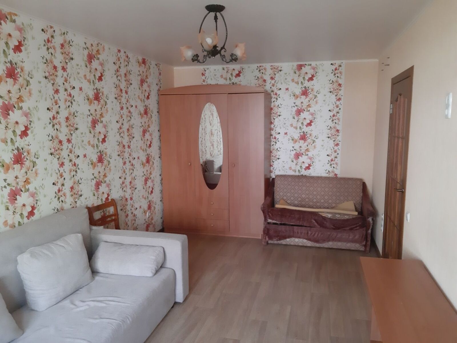 ������� ��� ��������� �� ���� 1 �. ���� 1