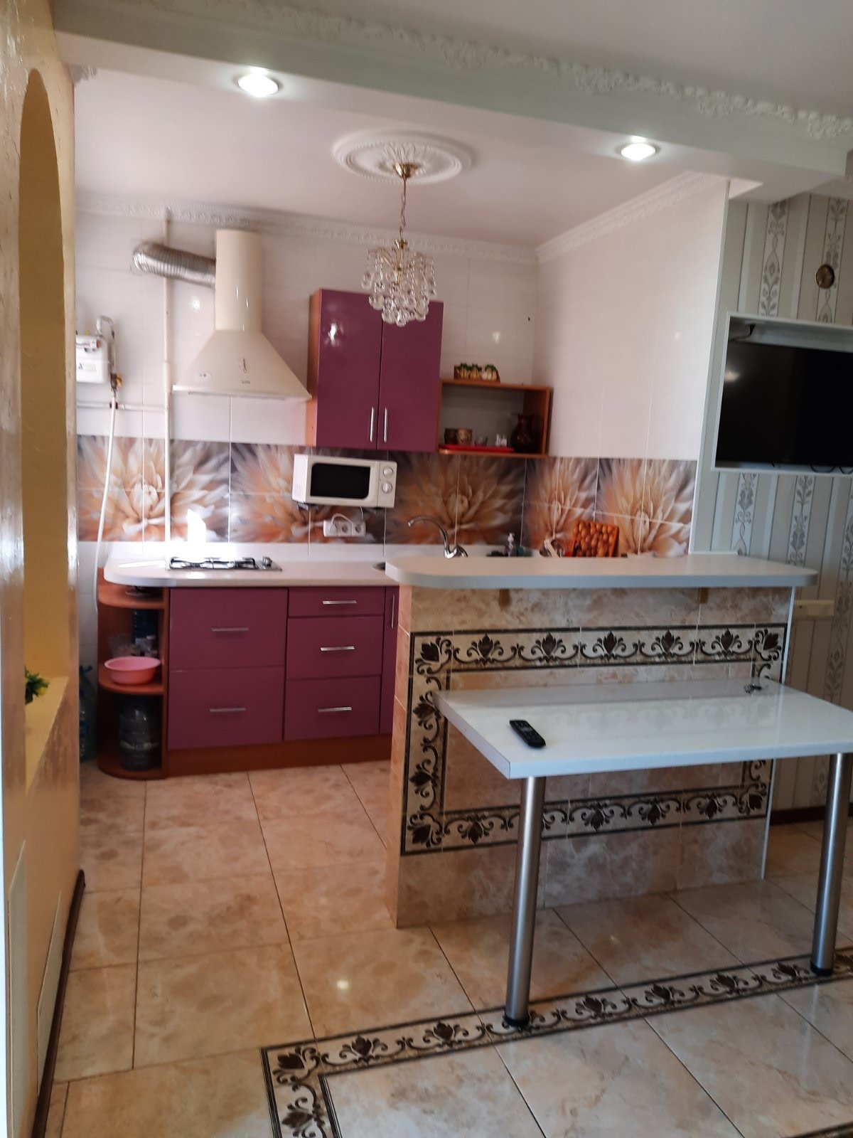 ���� 1 � �������� �� ��� ���� 1