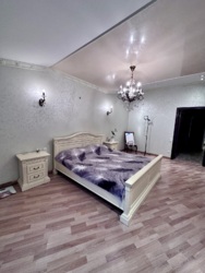 2 х комнатная Аббо фото 7 2 х комнатная Аббо фото 7