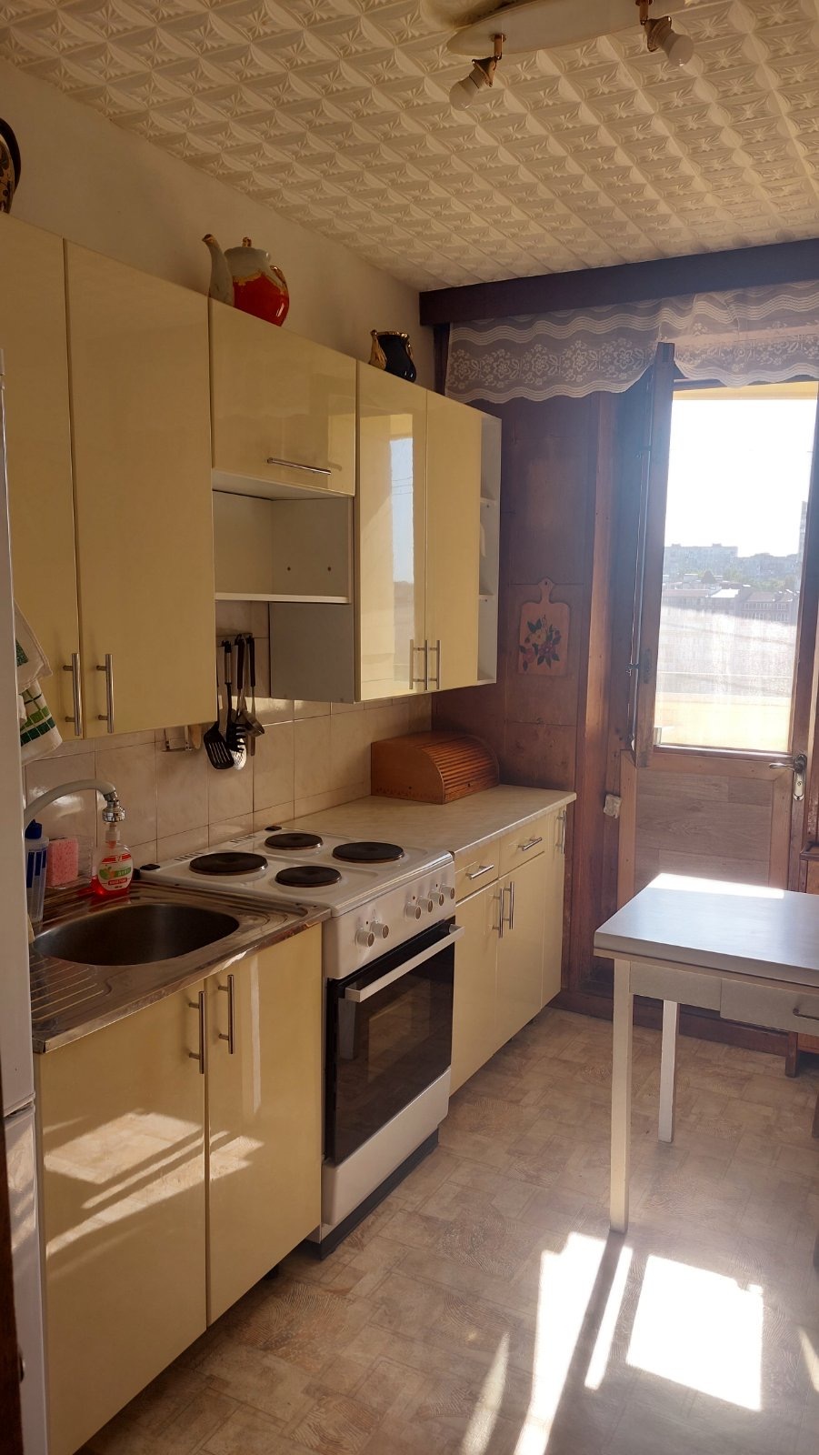 2х комнатная у моря фото 1 2х комнатная у моря фото 1