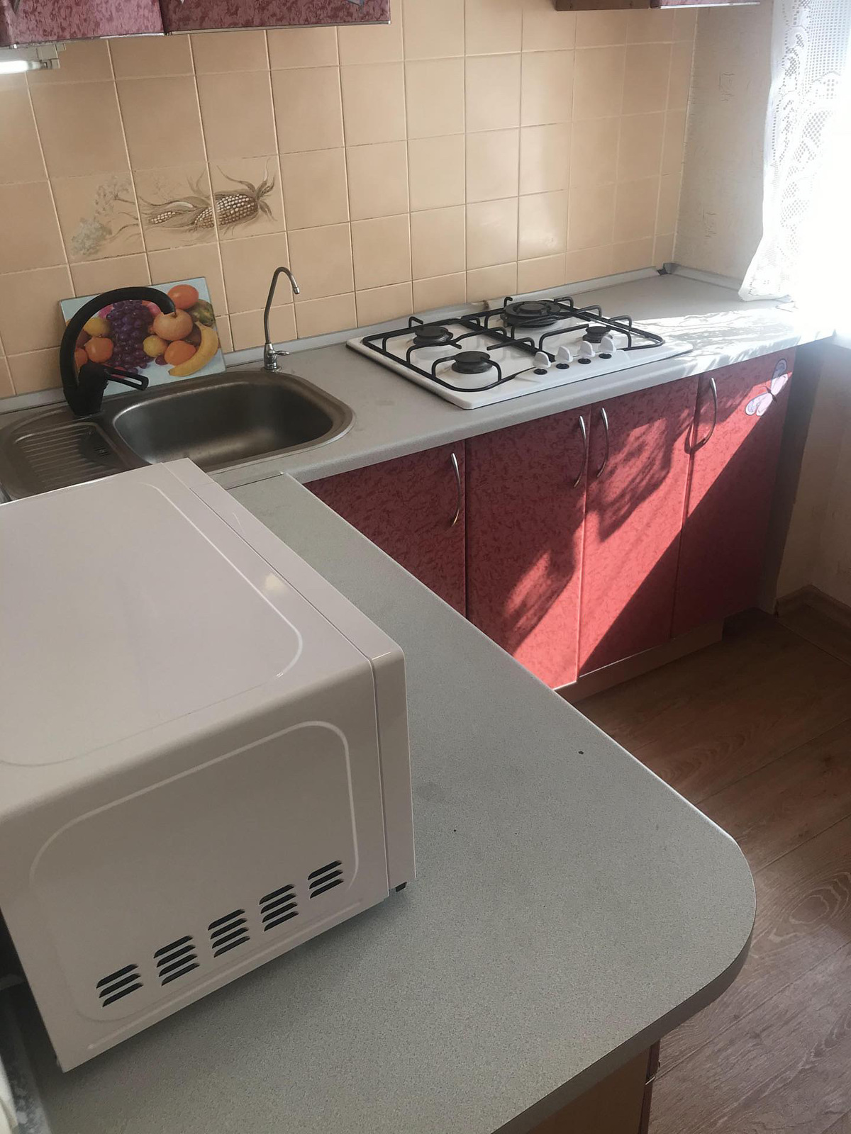 2 � ��������� ����� ���� ���� 1