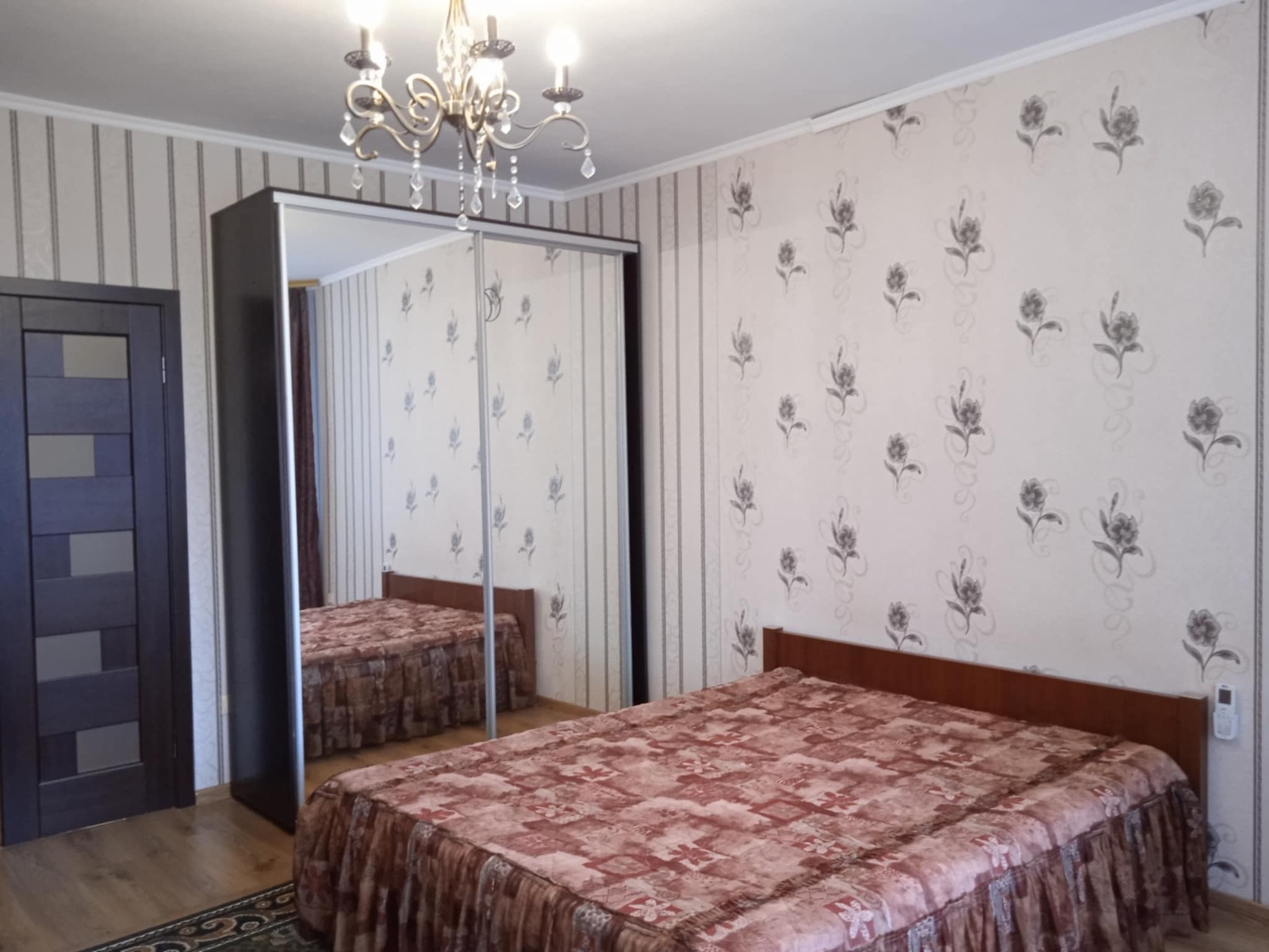 оренда 1-к квартири на все літо фото 1 оренда 1-к квартири на все літо фото 1