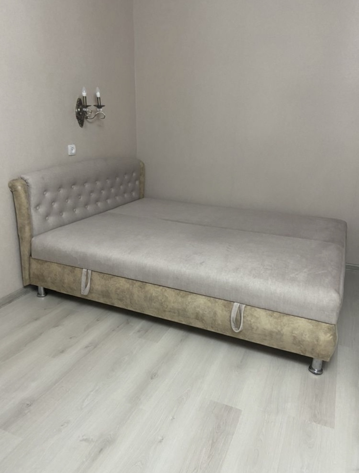 1 �������� ����� ������� ���� 1