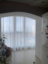 ������ ������� 1 � �������� ���� 6