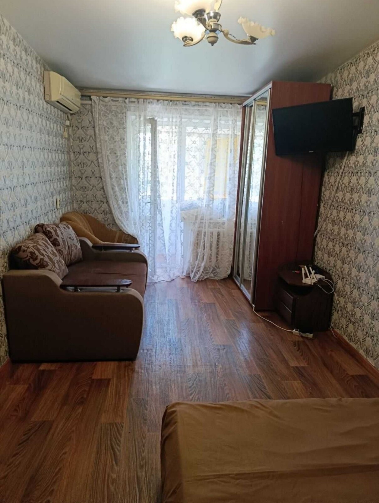 ���� 1��� �������� ���� 1