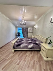 2 х комнатная Аббо фото 8 2 х комнатная Аббо фото 8