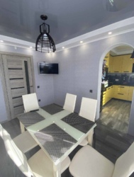 4 � ��������� �������� ���� 14