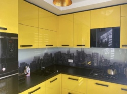 4 � ��������� �������� ���� 10