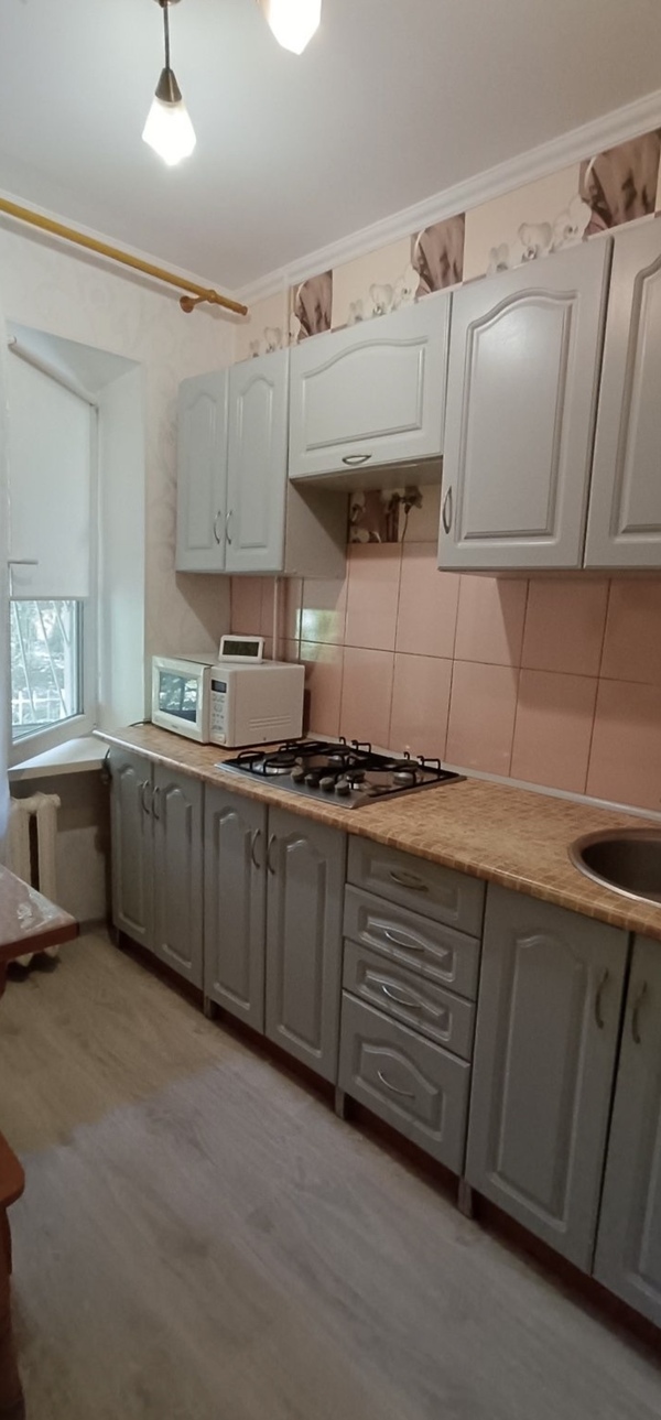 1 к квартира фото 1 1 к квартира фото 1