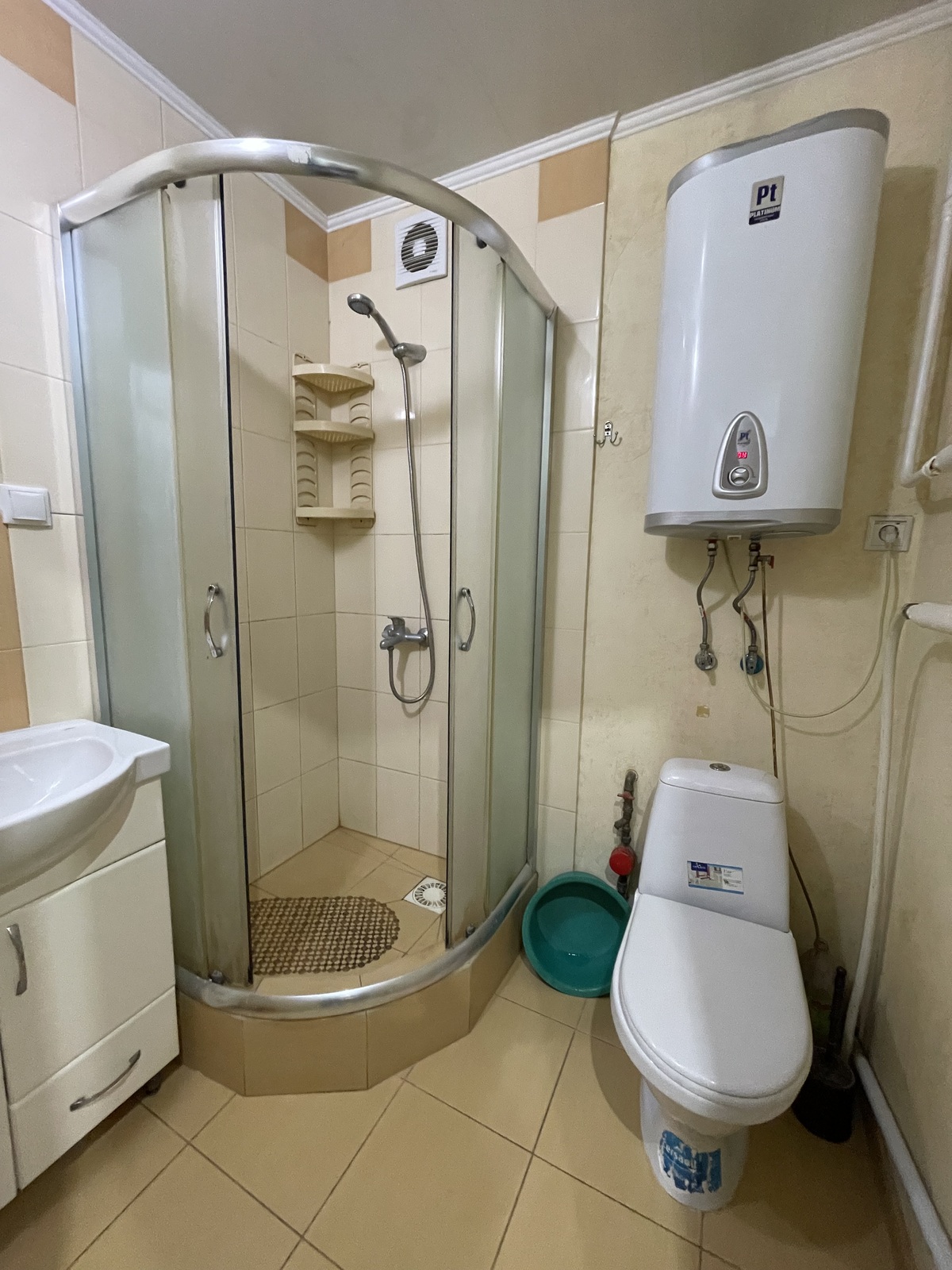 ������� �������� ��������, ���������, �����������, ������� ���� 1