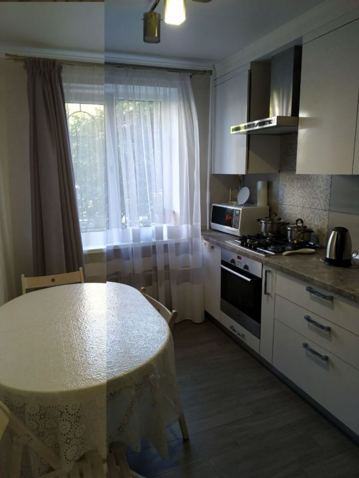 Сдается 3к возле 7школы, без поднятия цены на лето фото 1 Сдается 3к возле 7школы, без поднятия цены на лето фото 1