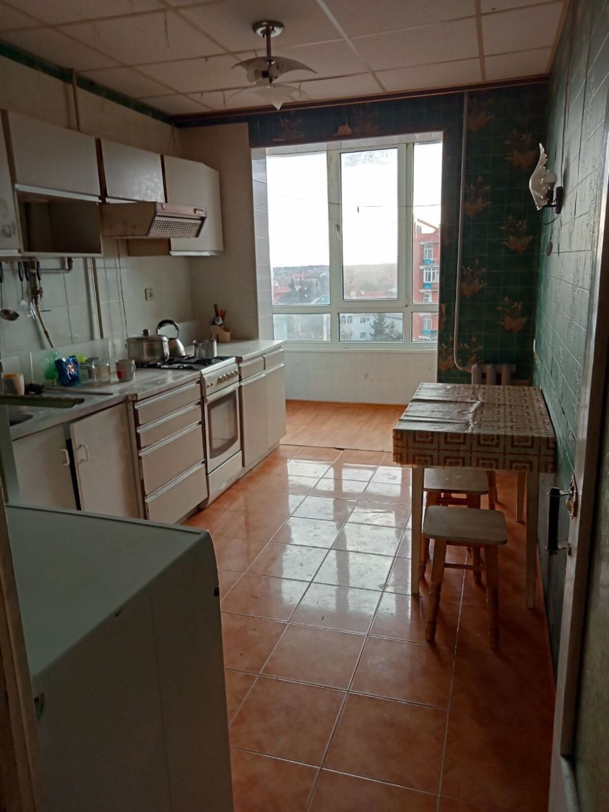 ������� ����������� 3 �.�� ���� 1